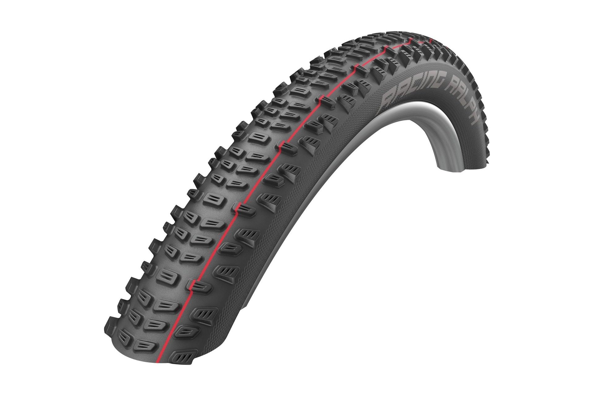 Schwalbe Racing Ralph 26x2,25 Performance ADDIX TwinSkin TLR