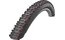 Schwalbe Racing Ralph 26x2,25 Performance ADDIX TwinSkin TLR