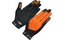 GRIPGRAB Vertical InsideGrip Langfinger Handschuhe