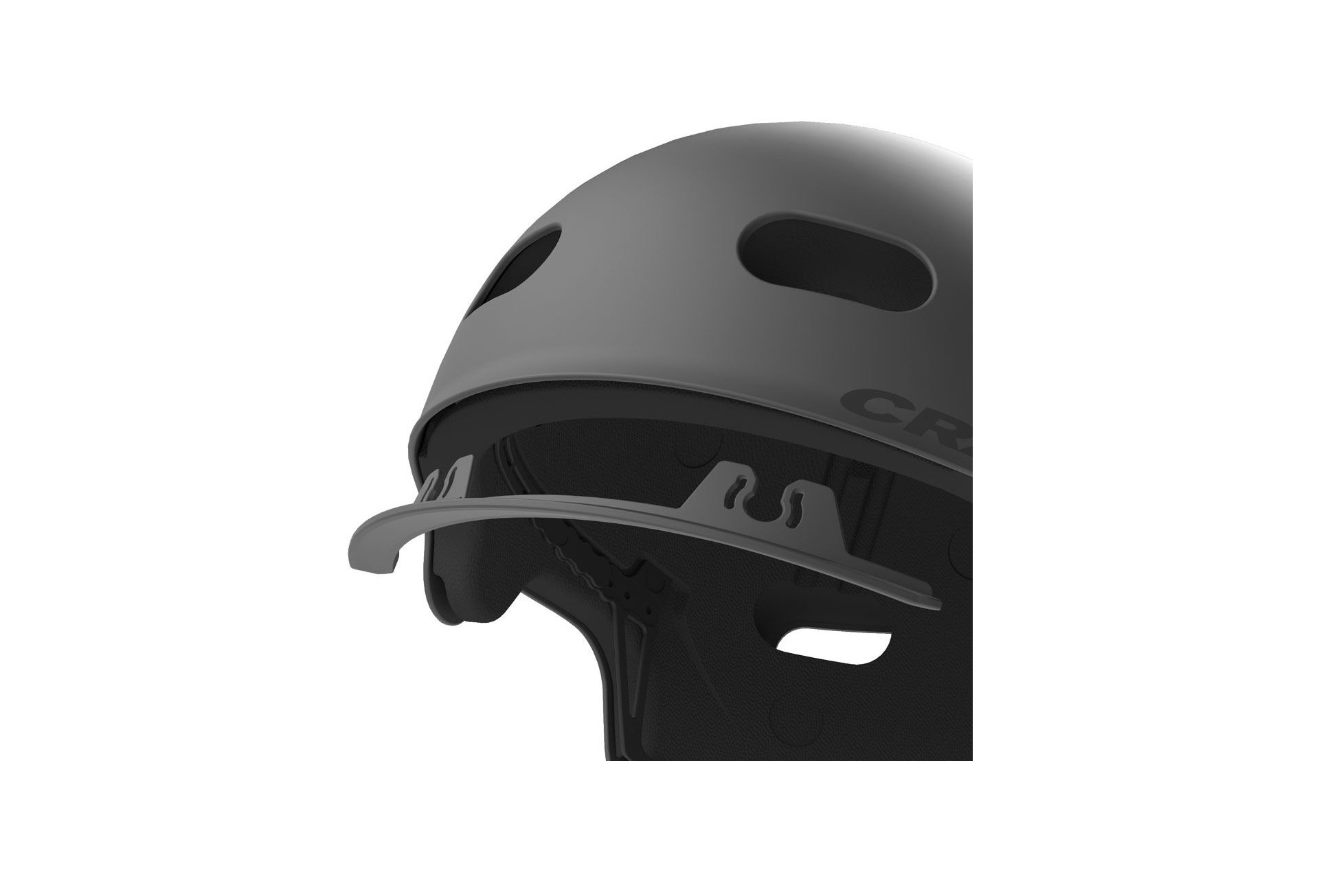 Cratoni C-Mate