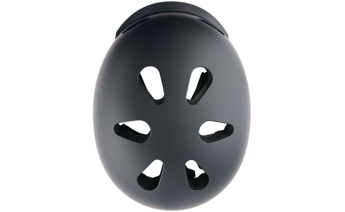 Cratoni C-Mate