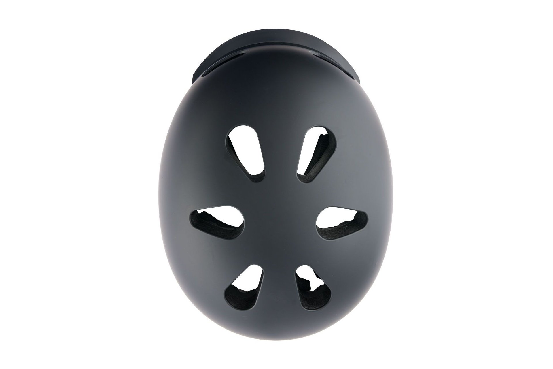Cratoni C-Mate