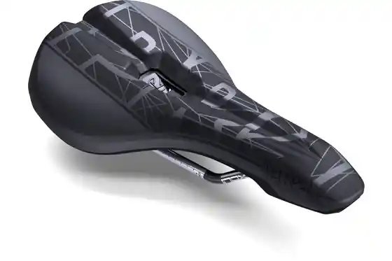 Fahrradsättel Sale - PRO MSN 1.3 Enduro Sattel