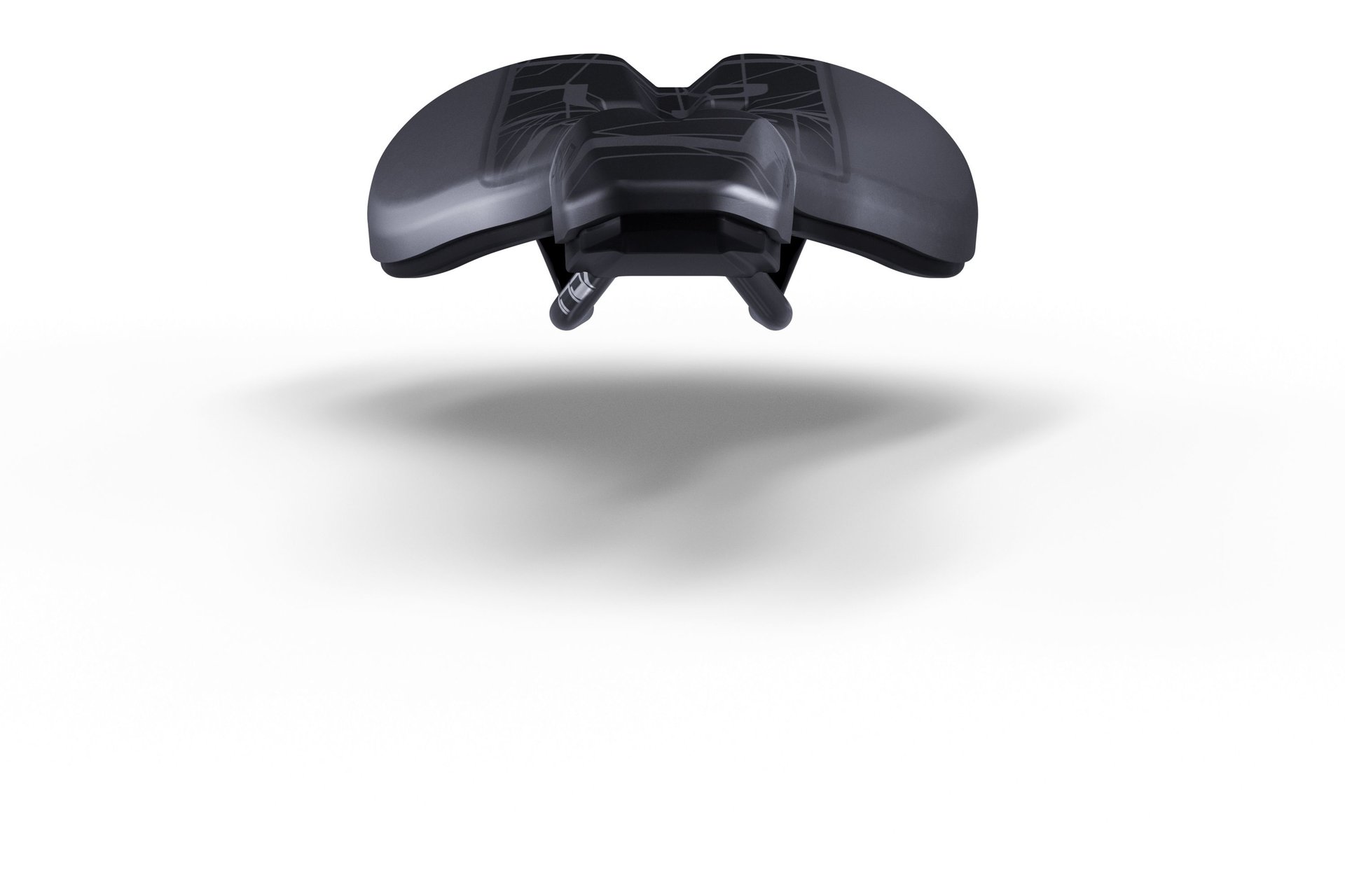 PRO MSN 1.3 Enduro Sattel