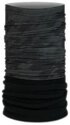 rabey grey