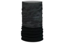 Buff Polar Multifunktionstuch