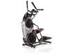 Bowflex Max Trainer M5 - 2018