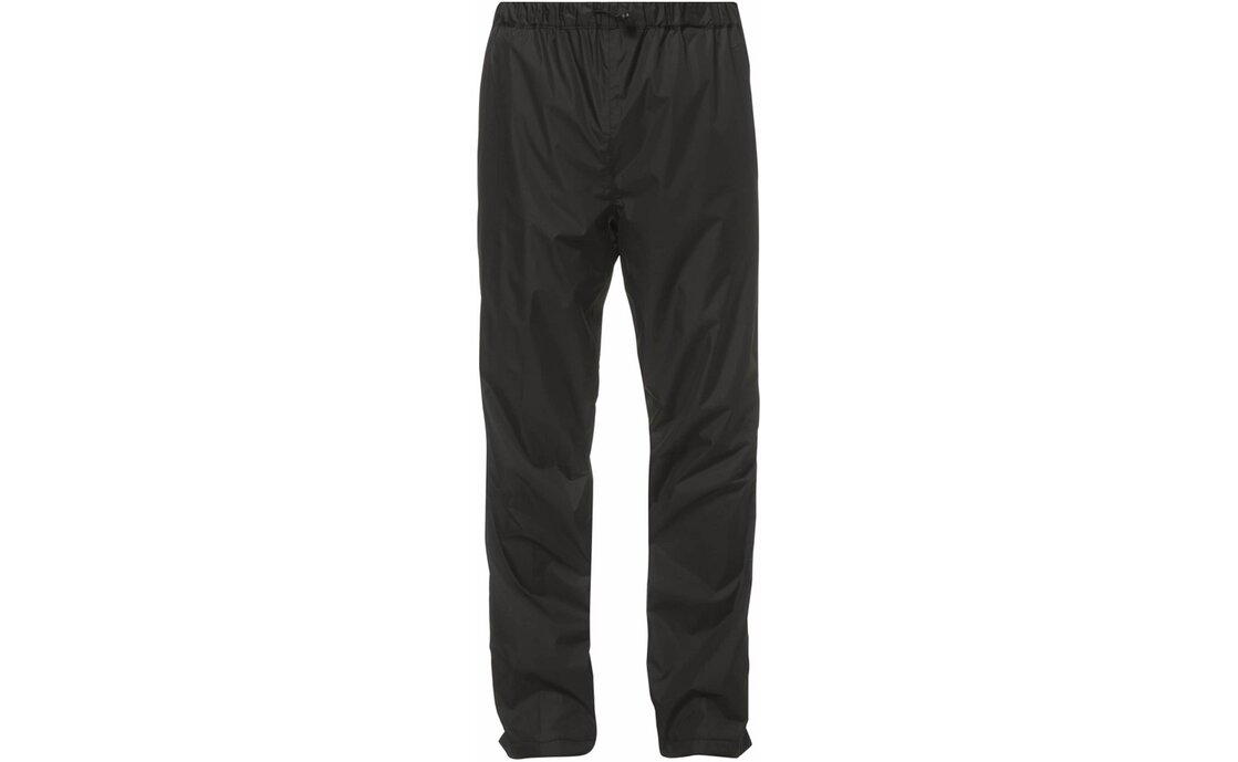 Vaude Men Fluid Pants II