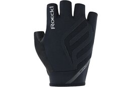 Roeckl Iton 2 Kurzfinger Handschuhe