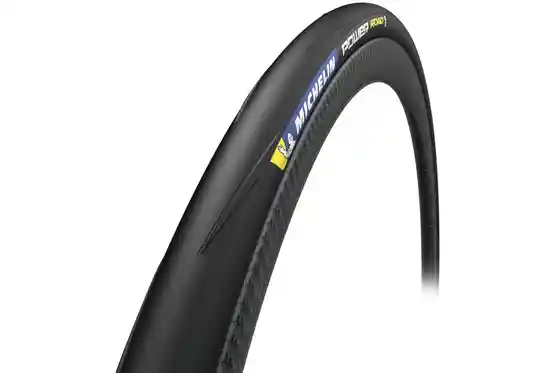 Tubeless-Reifen - Rennrad- & Triathlon-Reifen - Michelin Power Road 700X32C Competition Line