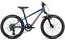 Orbea MX 20 XC - 20 Zoll - Diamant - 2024