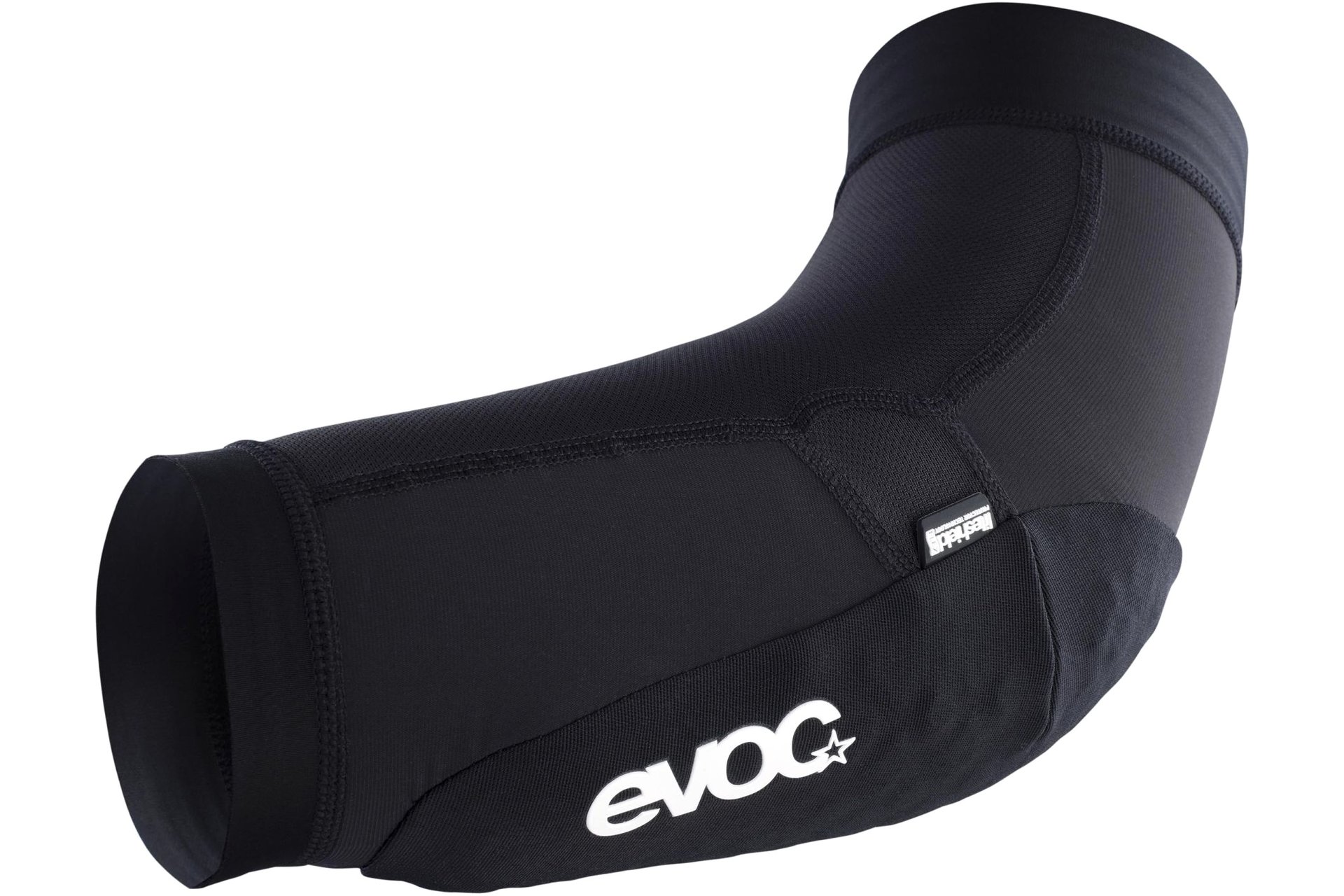 Evoc Ellenbogen Protektor LS Flex Lite