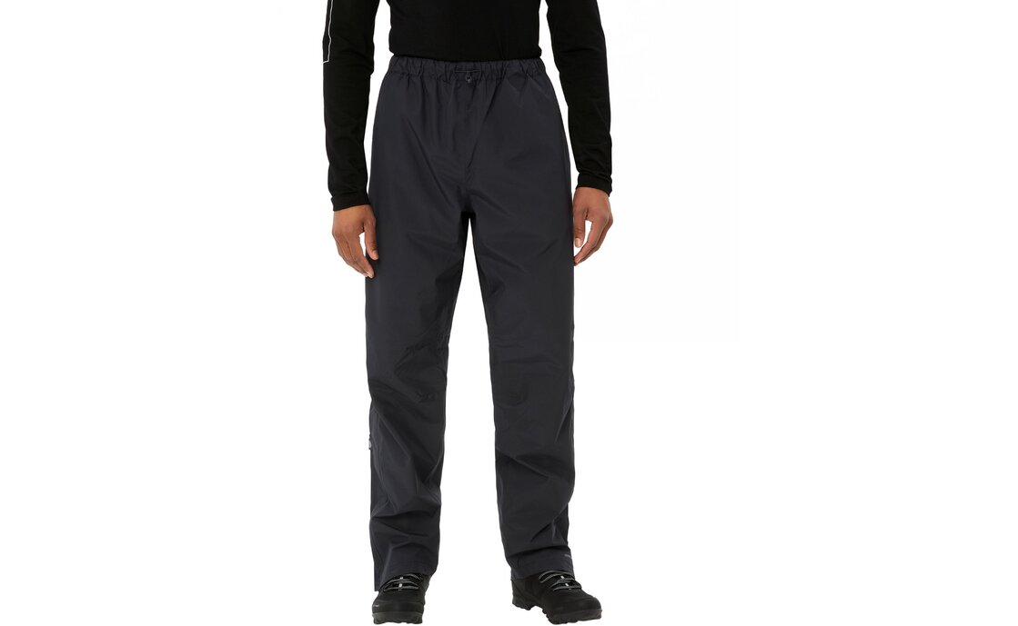 Vaude Men Fluid Pants II