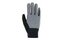 Roeckl Rotterdam 2 Langfinger Handschuhe