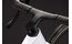 Cube Litening AERO C:68X Pro - 28 Zoll - Diamant - 2027