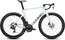 Cube Litening AERO C:68X Pro - 28 Zoll - Diamant - 2027