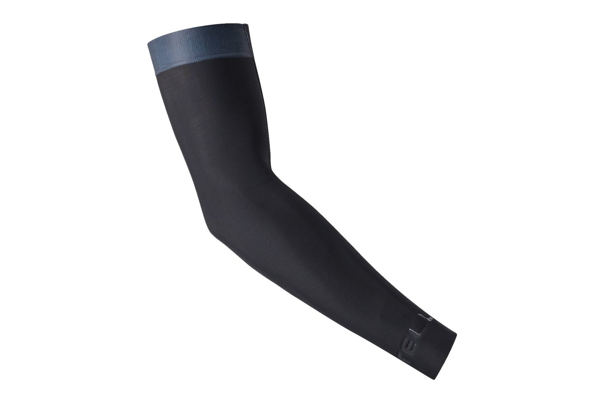 CASTELLI Espresso 2 Armlinge