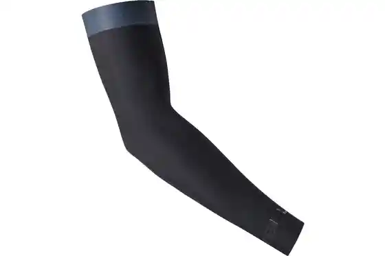 Bekleidungszubehör - CASTELLI Espresso 2 Armlinge