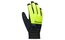Roeckl Roen 3 Langfinger Handschuhe