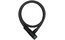 Abus Primo 5412K/85/12 SCLL Kabelschloss