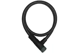 Abus Primo 5412K/85/12 SCLL Kabelschloss