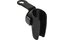 Abus Primo 5412K/85/12 SCLL Kabelschloss