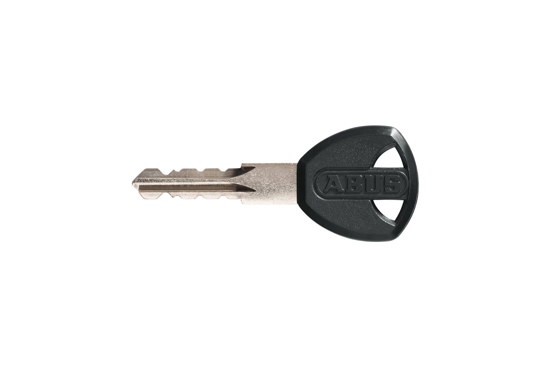 Abus Primo 5412K/85/12 SCLL Kabelschloss