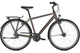 Kalkhoff Berleen - Kalkhoff Image Lite - 28 Zoll - Diamant