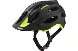 Alpina Carapax 2.0