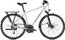 Raleigh Rushhour 1.0 - 28 Zoll - Diamant - Aktion
