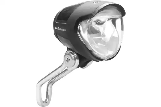 Beleuchtung Sale - Busch und Müller LED-Scheinwerfer Lumotec IQ Avy E