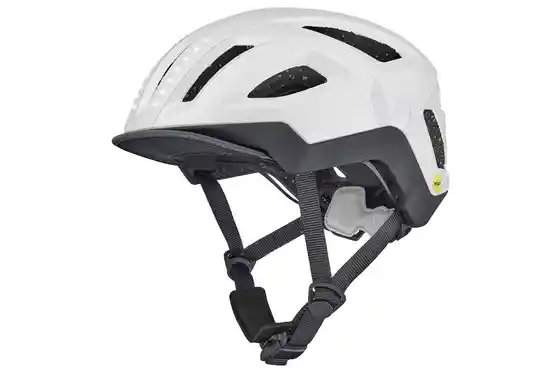XXL Sale % - Bolle Halo React MIPS