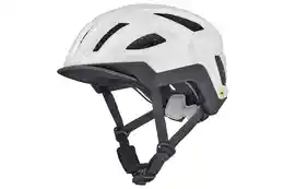 Bolle Halo React MIPS