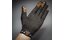GRIPGRAB Vertical InsideGrip Langfinger Handschuhe