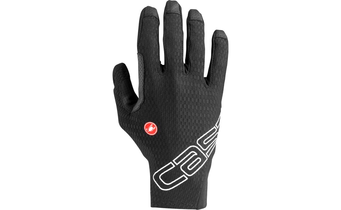 CASTELLI Unlimited LF Langfinger Handschuhe