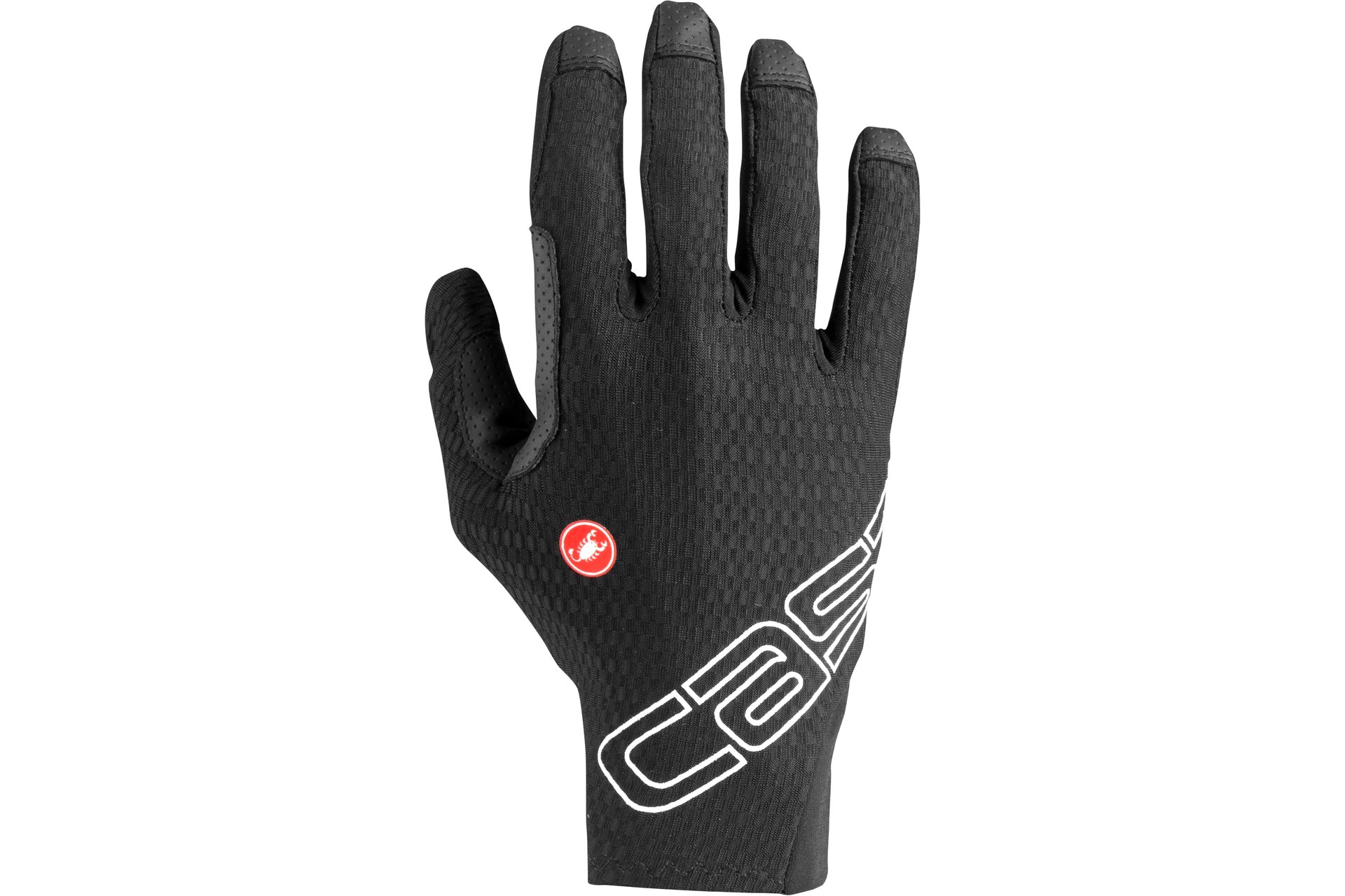 CASTELLI Unlimited LF Langfinger Handschuhe