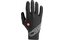 CASTELLI Unlimited LF Langfinger Handschuhe