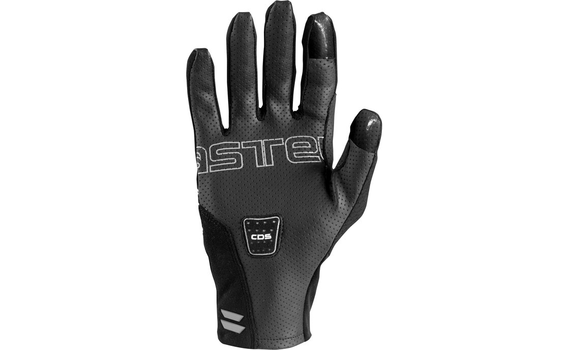 CASTELLI Unlimited LF Langfinger Handschuhe