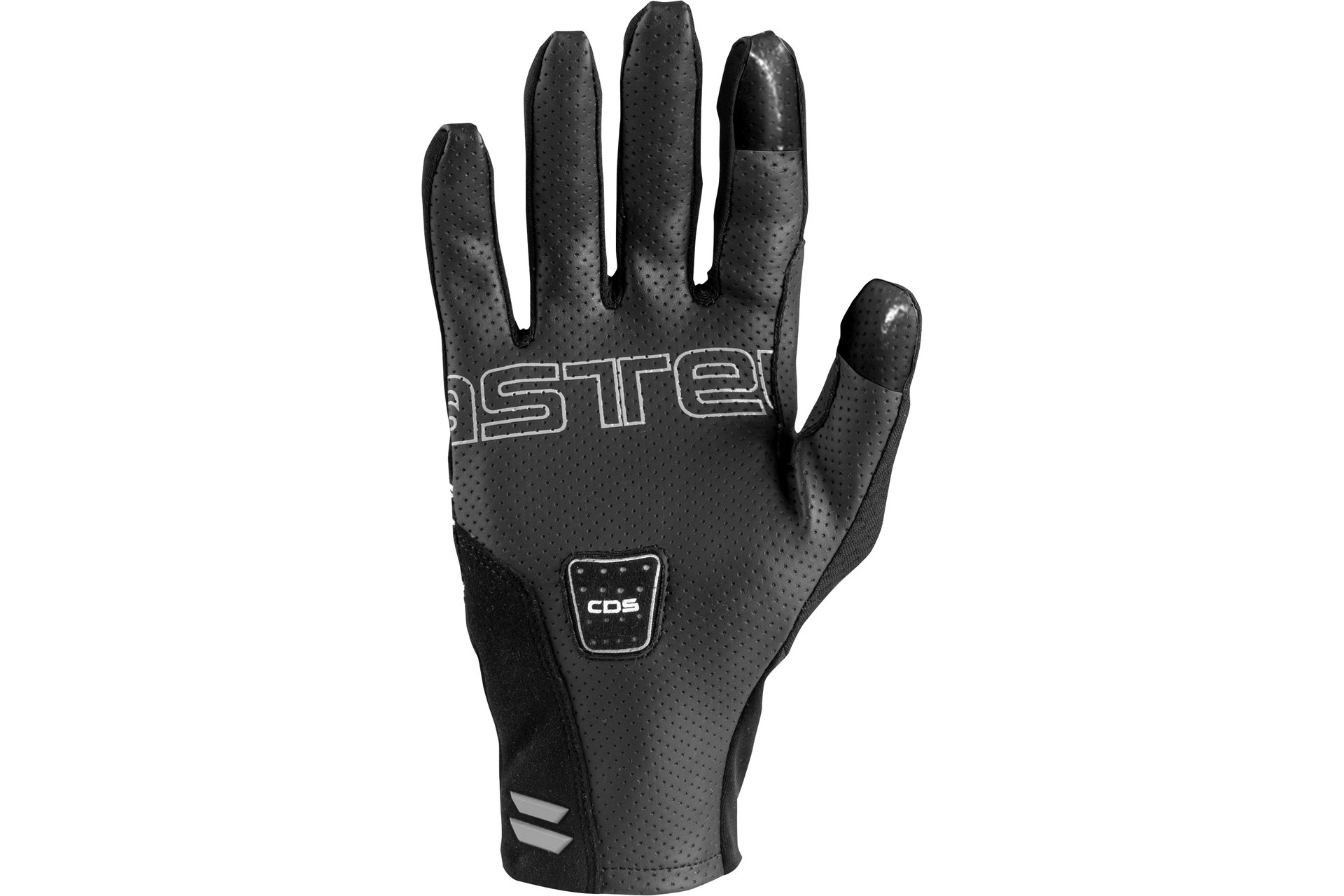 CASTELLI Unlimited LF Langfinger Handschuhe