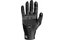 CASTELLI Unlimited LF Langfinger Handschuhe