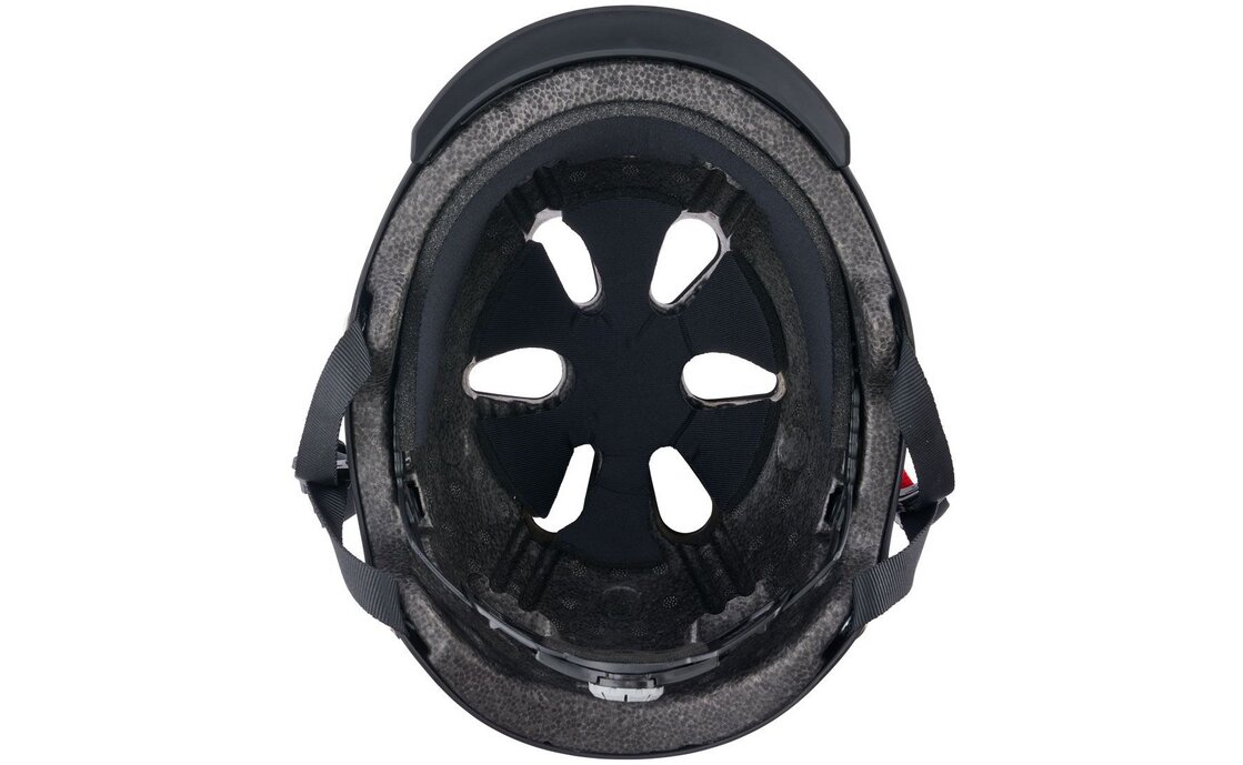 Cratoni C-Mate
