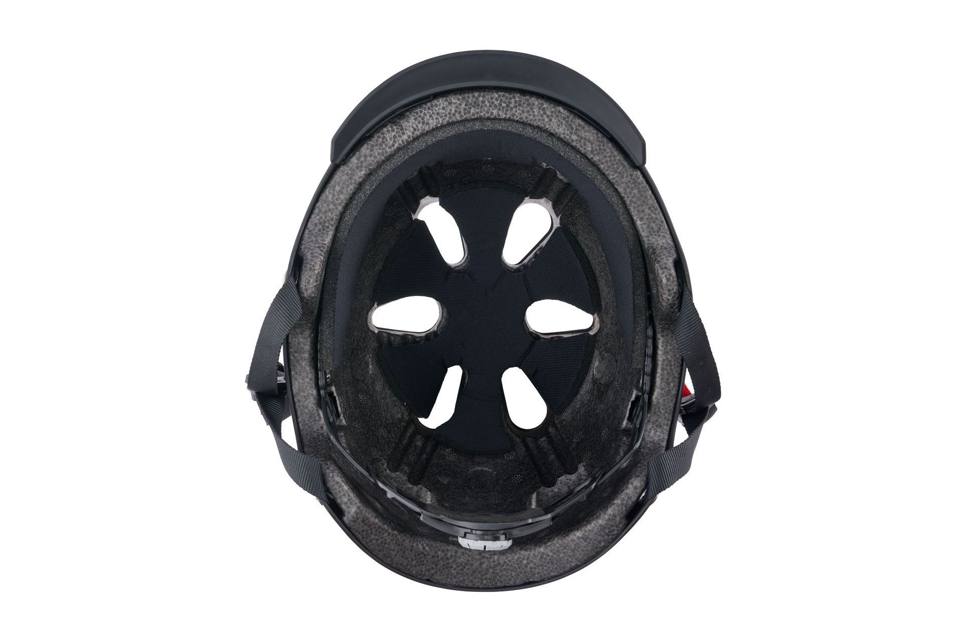 Cratoni C-Mate