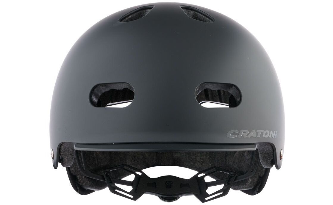 Cratoni C-Mate