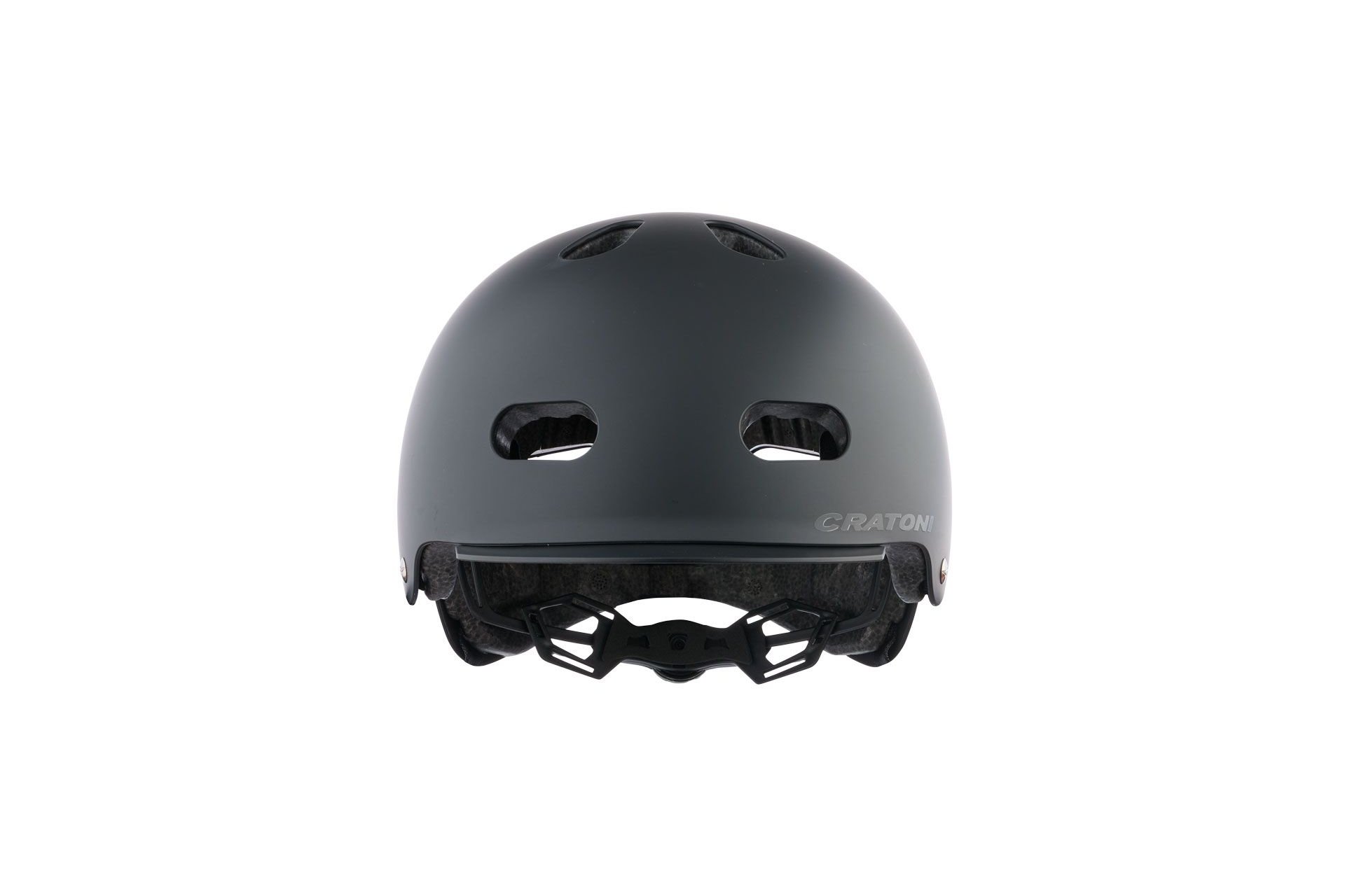 Cratoni C-Mate