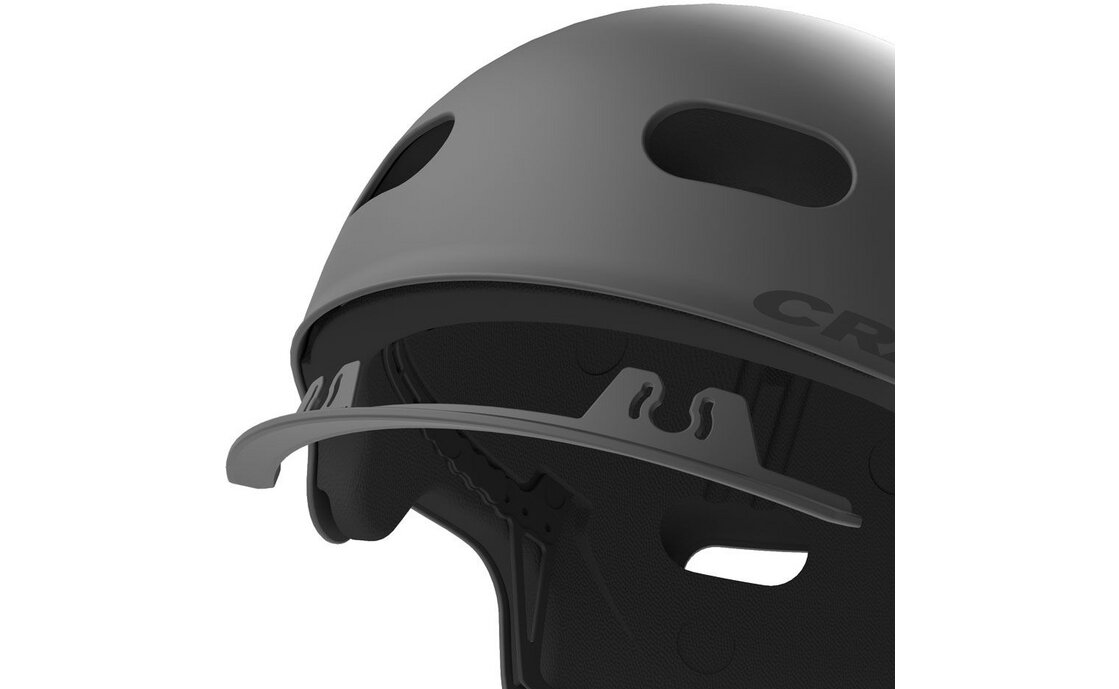 Cratoni C-Mate