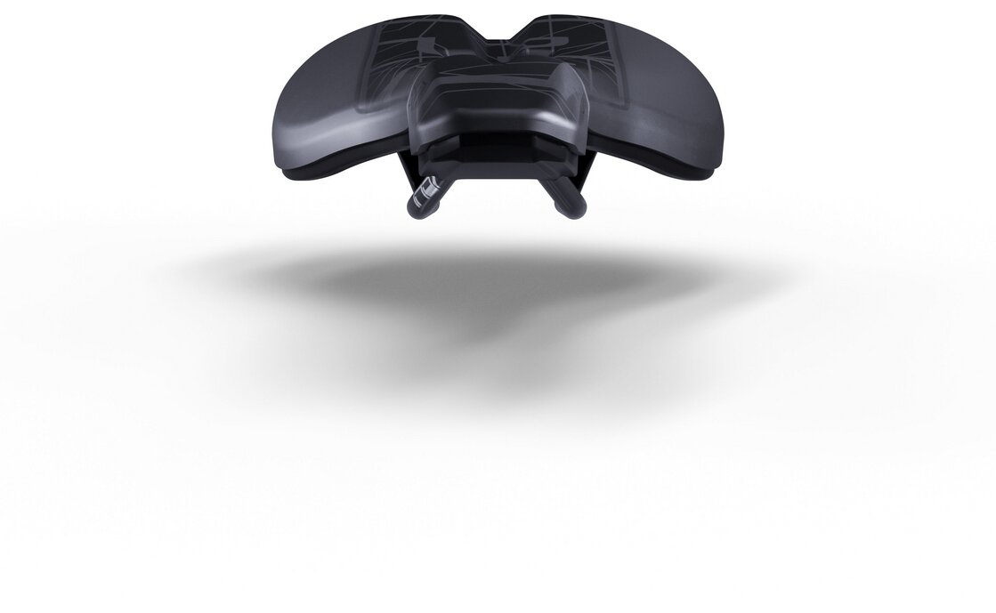 PRO MSN 1.3 Enduro Sattel