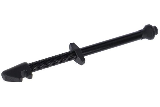 Tubeless Zubehör - DT Swiss Ventil Tubeless