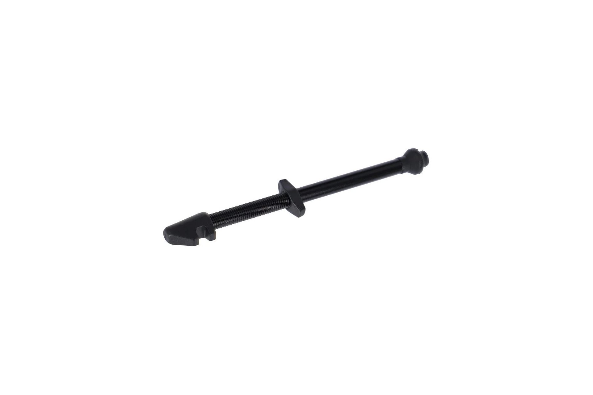 DT Swiss Ventil Tubeless