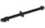 DT Swiss Ventil Tubeless