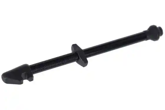 Tubeless Ventile - DT Swiss Ventil Tubeless